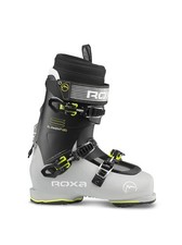 Roxa Element 120 IR GW Men's