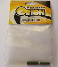 Team Orion Motor Comm Stick