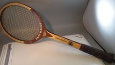 Racchetta tennis - racchetta/racchetta, da