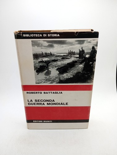 Seconda guerra mondiale - guerra,