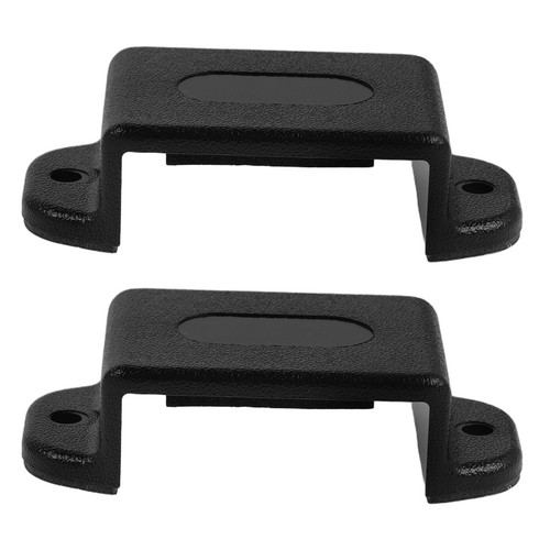 Pezzi supporto microfono - pezzi,