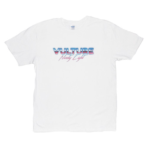 Shirt metallo 98 - metallo, v-98