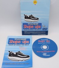 Sketchers Shape-Ups