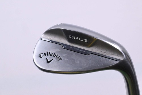 Cuneo sabbia callaway opus - sabbia,