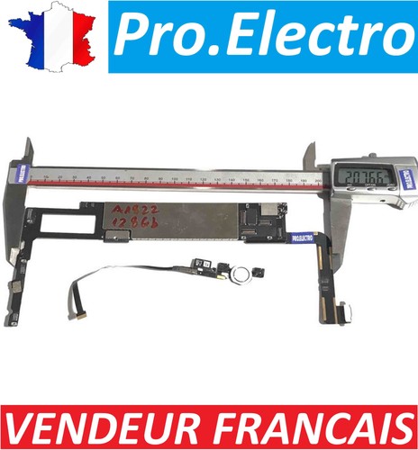 Motherboard scheda madre a1822 - scheda,