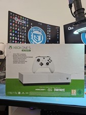 Microsoft xbox one - xbox, s