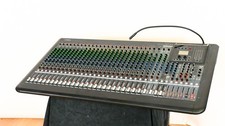 Yamaha mgp32x mixer - 32, canali