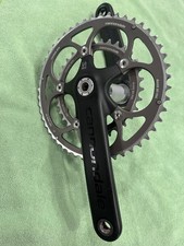 Guarnitura Cannondale SI