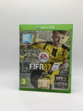 Fifa xbox one gioco - xbox,