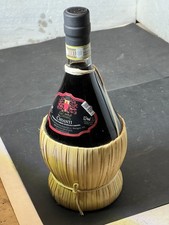 Chianti docg della casa - chianti,