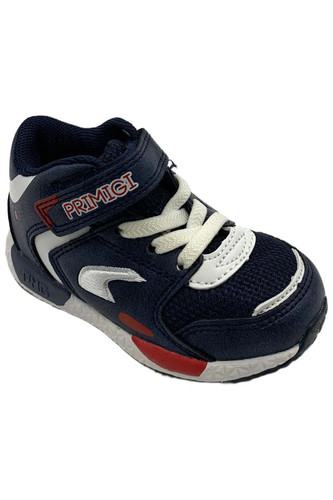 Primigi toddler boy - boy, 84472