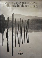 Libro John Beardsworth