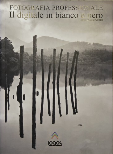Libro john beardsworth - libro,