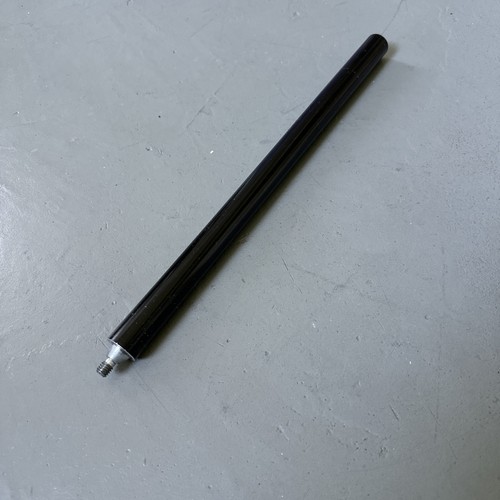 Asta foba tubo combinato cm - foba,