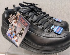 Scarpe da ginnastica SKECHERS