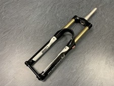 Forcelle Marzocchi 350R 27,5"