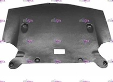 CARTER RIPARO PROTEZIONE