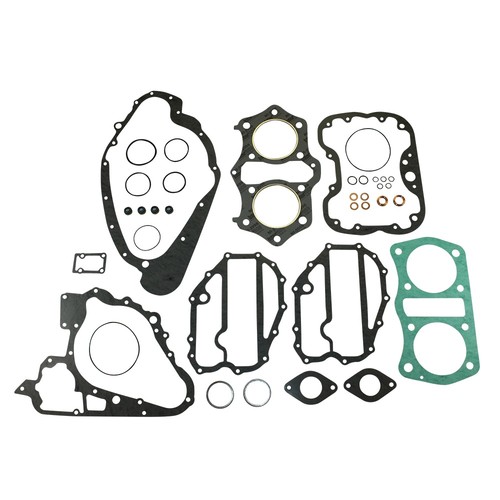 Kit guarnizioni motore