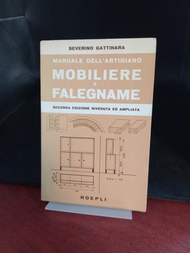 Manuale dell artigiano - manuale, dell'artigiano