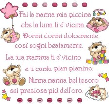 Schema Punto Croce Copertina