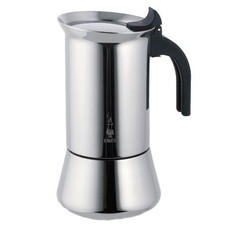 BIALETTI Caffettiera  New