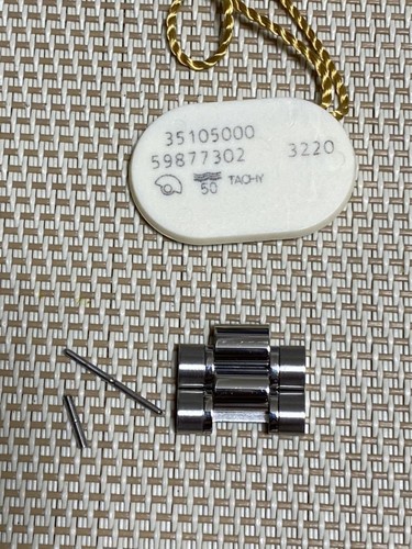 Omega original link - omega,