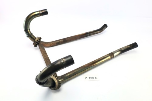Bmw r65 248 1979 - 248,