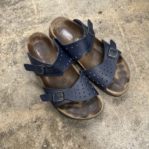 Birkenstock birki donna - birki’s,