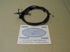 Cavo freno a mano Honda DN-01 700 2008-2012