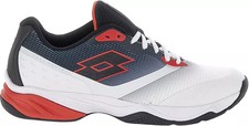 Lotto Mirage 400 ALR Scarpe da