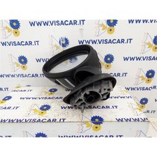 Retrovisore Esterno Anteriore