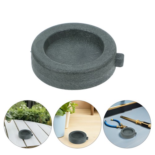Pieces fontana ruota feng - pieces,