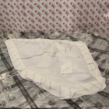 RIPARO INTERNO PANNELLO PORTA