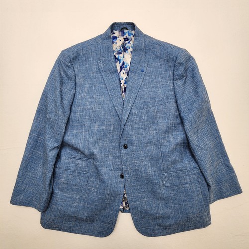 Nuovo cappotto sportivo blazer - cappotto,