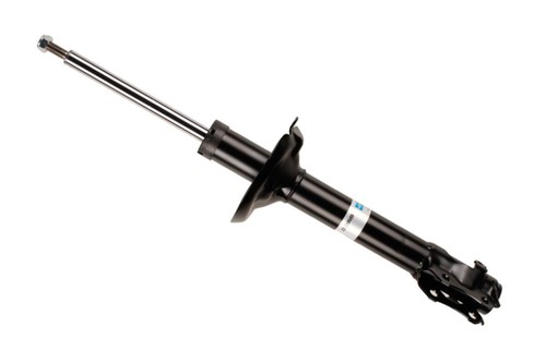Ammortizzatore bilstein - ammortizzatore,