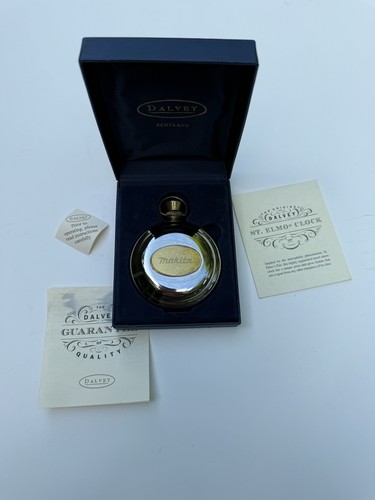 Orologio dalvey elmo - orologio,