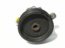 A0044668901 POMPA STERZO /