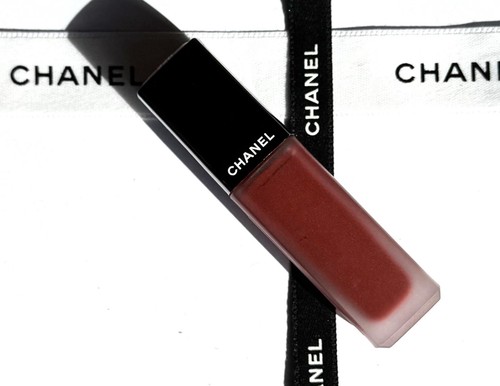 Chanel rouge allure ink - chanel,