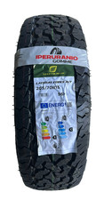 Pneumatici Nuovi 205/70R15 96H