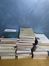 Libri Usati Liceo Classico