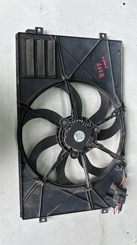 1k0959455ef 1k0121203ag - 1k0959455ef,