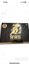 World War 2 DVD