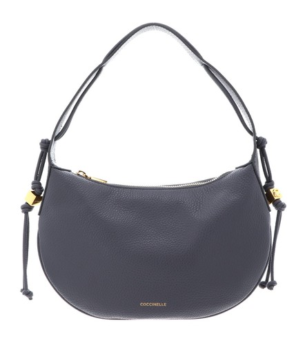 Borsa mano coccinelle - borsa,