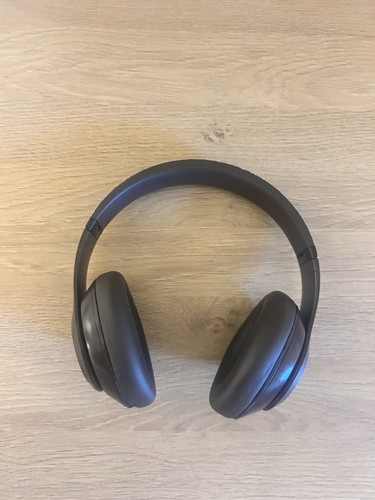 Usato beats studio pro - *usato*,