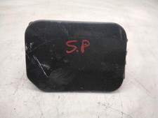 SPORTELLINO CARBURANTE PER