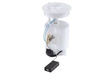 Sensore livello carburante