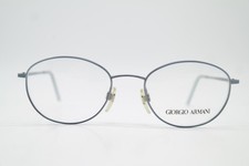 Occhiali Vintage Armani 1093