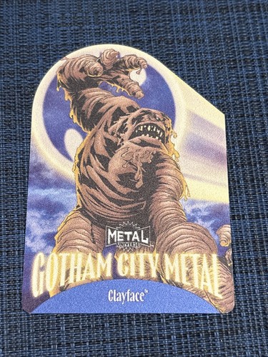 2025 upper deck skybox metal - 2025,