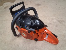 Motosega Dolmar 7900