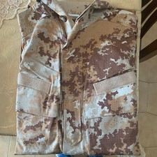 mimetica esercito italiano